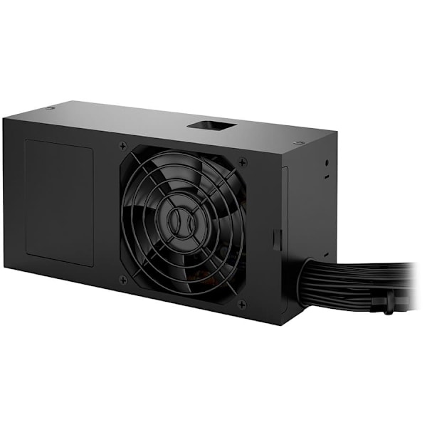 be quiet! - TFX Power 3 - 300W, Bronze Sort