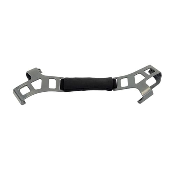 SAMSUNG GALAXY TAB ACTIVE PRO/TABLET HAND STRAP