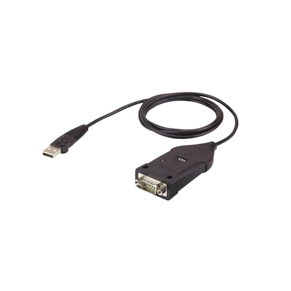 ATEN UC485 - serial adapter - USB - RS-422/485 x 1