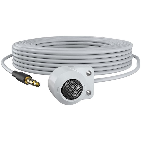 AXIS T8355 Digital Microphone