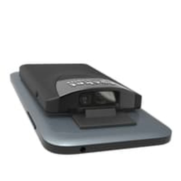 SOCKETSCAN S840 2D BARCODE SCAN