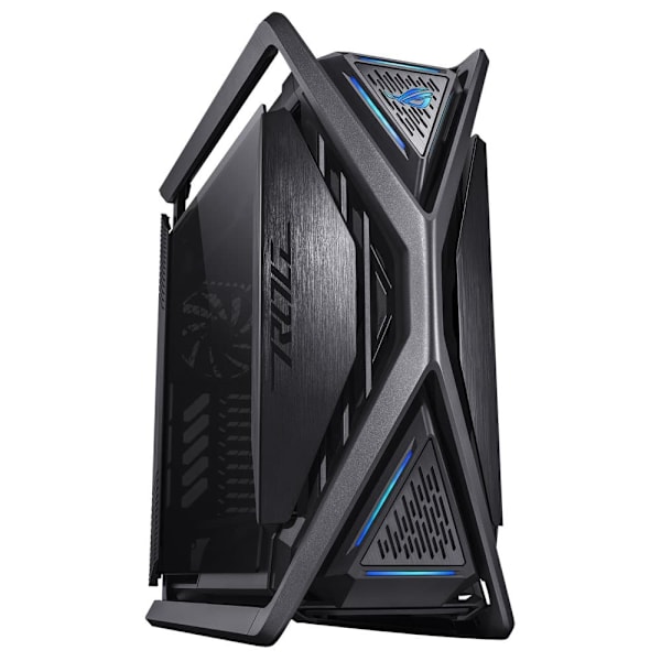 PC CASE OBUDOWA ASUS GR701 ROG HYPERION