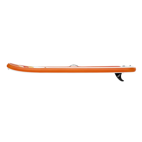 Inflatable Surfboard 274 x 76 x 12 cm Bestway 65349