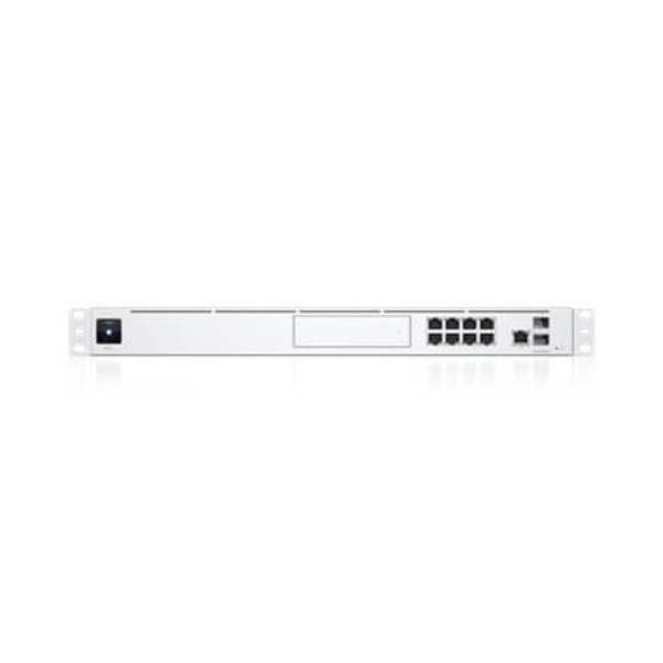 Switch UniFi Dream Machine UDM-Pro