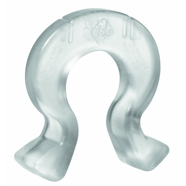 SAFETY 1ST finger pinch preventer   33110022