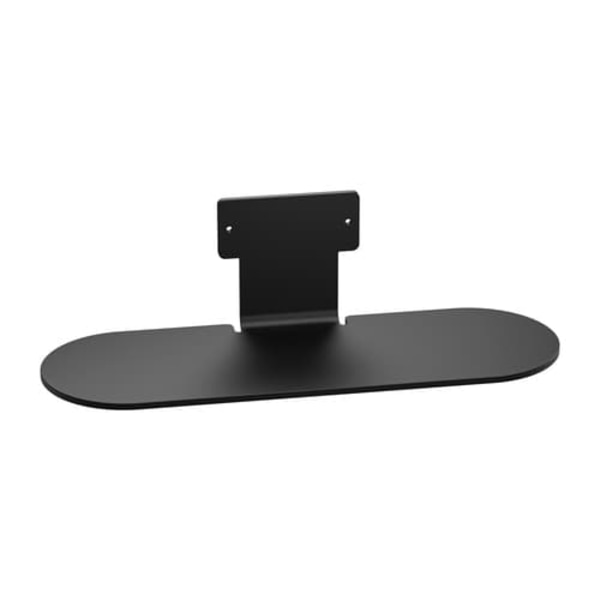 JABRA PanaCast 50 Table Stand, Black