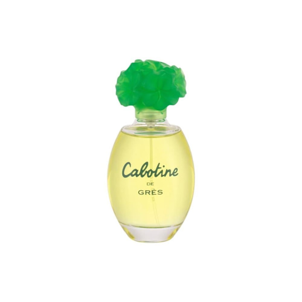 Grès Cabotine de Gres Eau De Parfum 100 ml (woman)