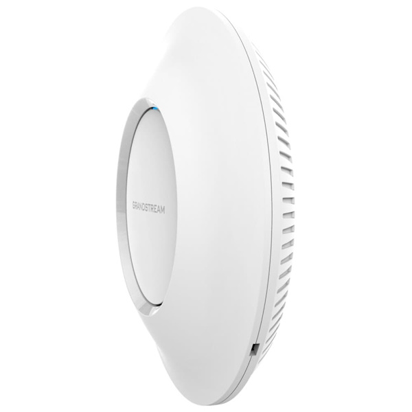 Grandstream GWN 7625 ACCESS POINT