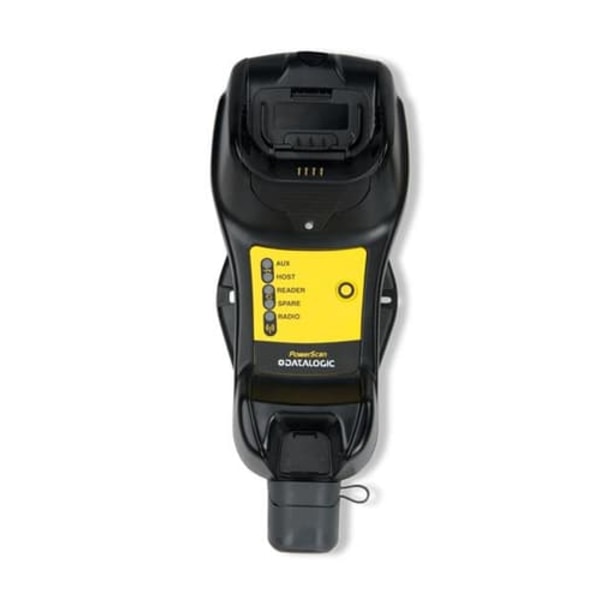 BC9030 BASE/CHARGER BT MULTI-IN