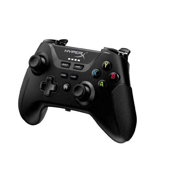 HyperX Clutch Game Controller