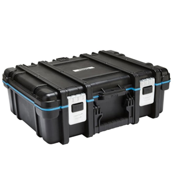 Curver TECHNICAN BOX