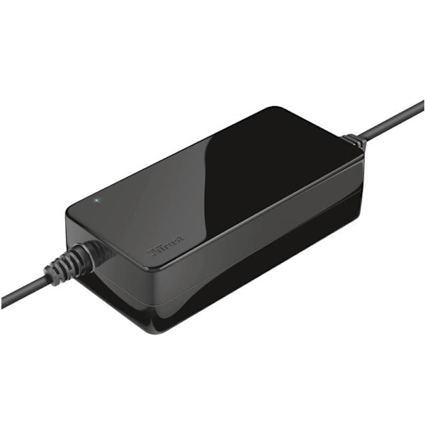 Lādētājs Trust Maxo for Acer 90W Black Sort