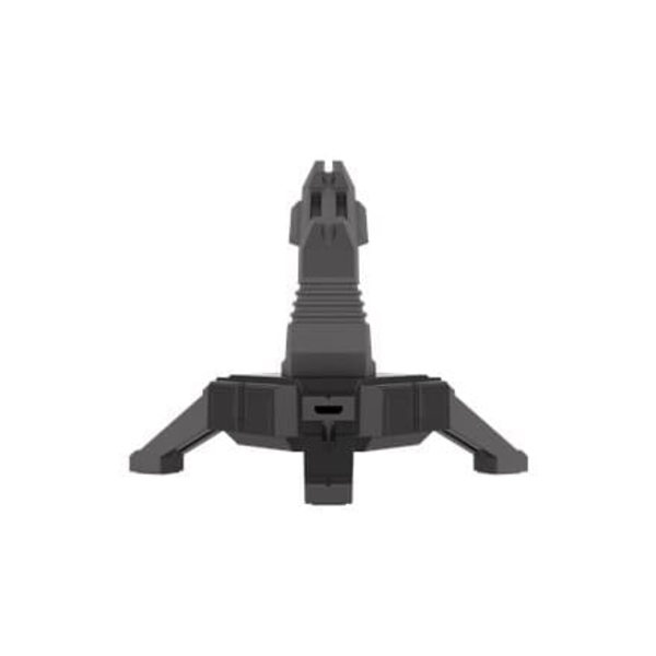 Genesis Vanad 200 Mouse cord stand