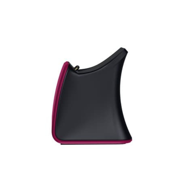 Razer RC21-01900300-R3M1 gaming controller accessory Charging stand