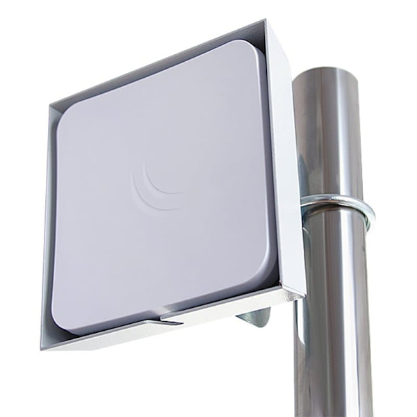 Cyberteam Anti-Noise Shield for MikroTik SXTsq ANS-SXTsq