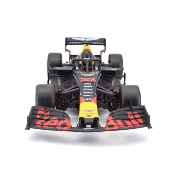 MAISTO TECH 1:24 remote control auto F1 Red Bull RB15, 10-82351