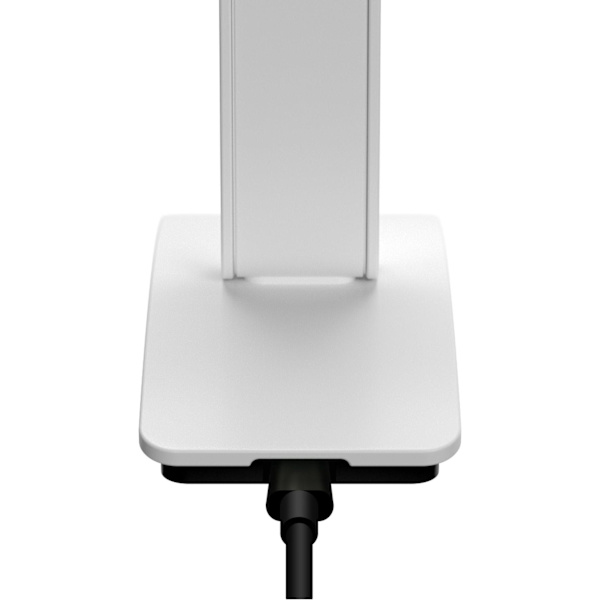 Neat microphone Skyline USB, white