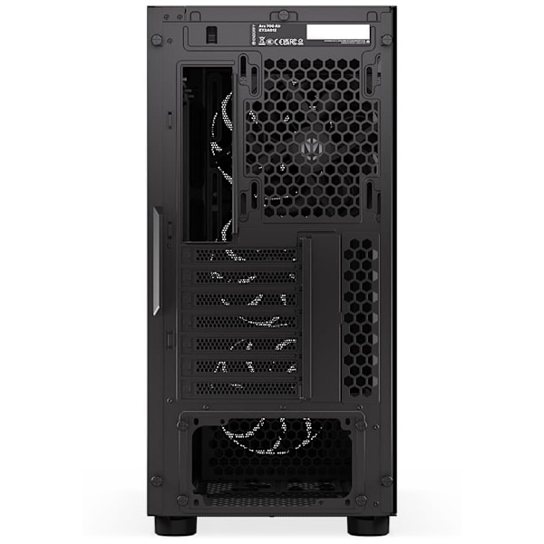 Housing ENDORFY Arx 700 Air