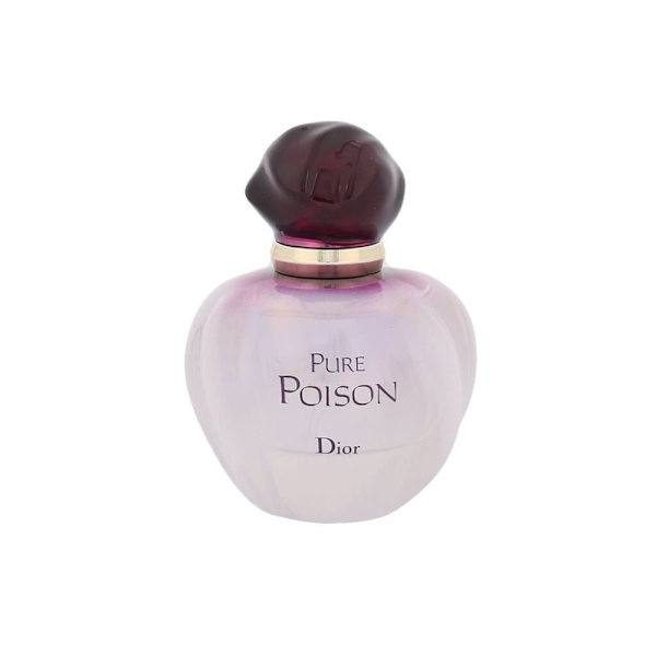 Dior Pure Poison Eau De Parfum 30 ml (woman)
