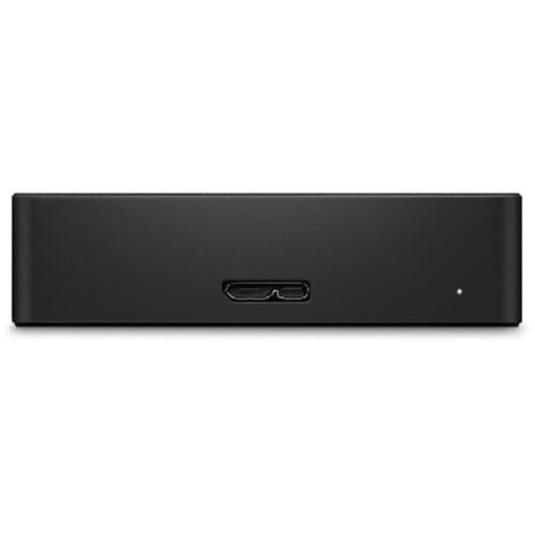 EXPANSION PORTABLE DRIVE 4TB/2.5IN USB3.0 GEN1 EXT HDD SOFTWA