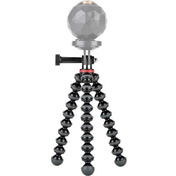 Joby tripod Gorillapod 500 Action, black/grey