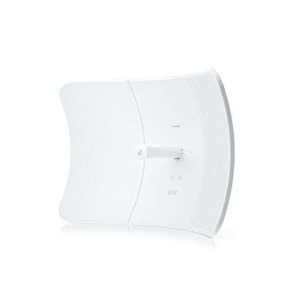 Ubiquiti LiteBeam AC XR LBE-5AC-XR