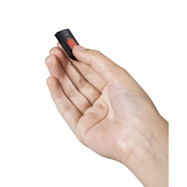 Hama "Funstand 57" Selfie Stick