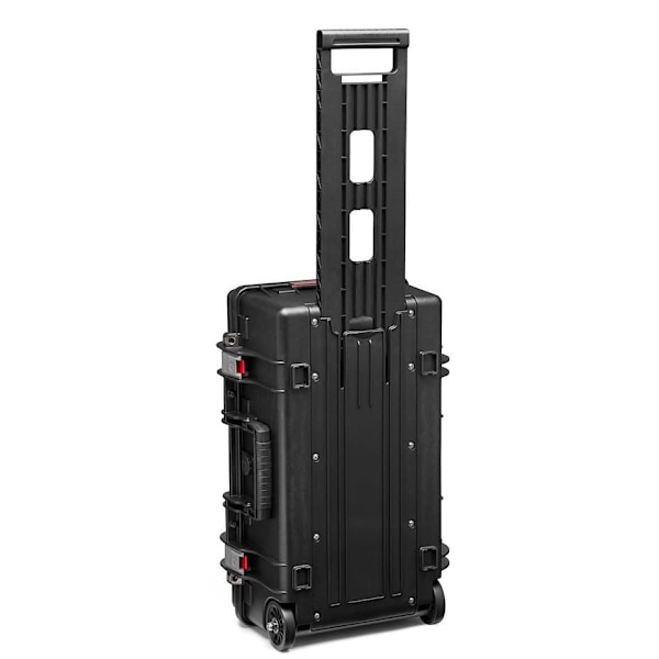 Manfrotto hard-case Pro Light Reloader Tough TH-55 (MB PL-RL-TH55-F)