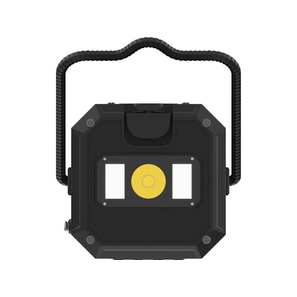 Sandberg 420-90 Survivor Lantern All-in1 10000