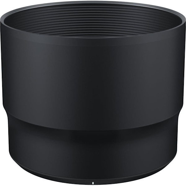Tamron lens hood HA035