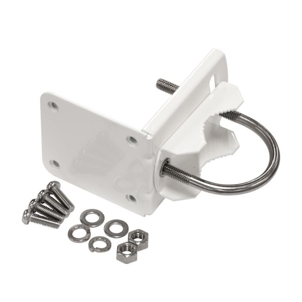 MikroTik LHG mount LHGmount