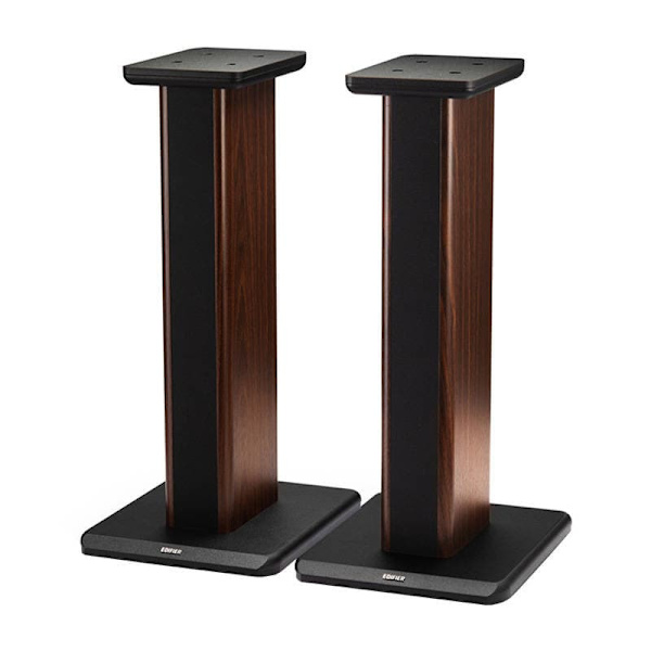 Edifier SS02C Stands for Edifier S2000MKIII Speakers