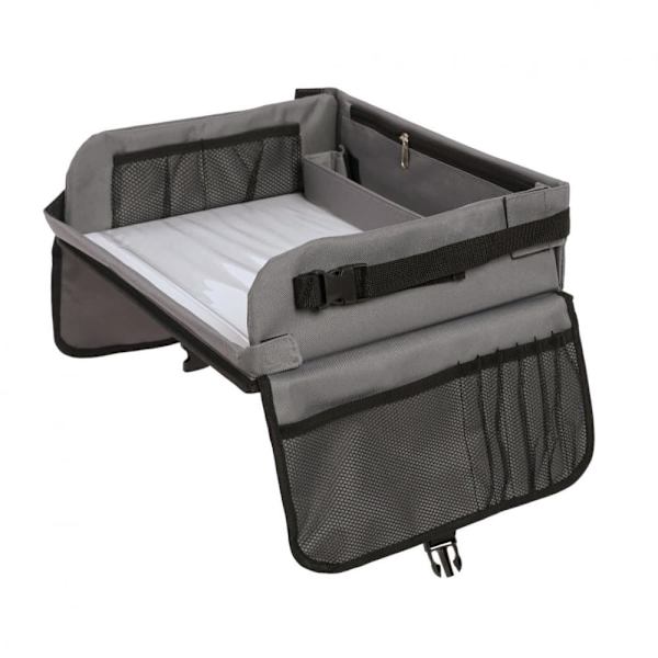 Masuta de calatorie pentru copii, U-Grow