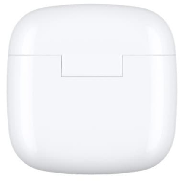 Huawei | Wireless earphones | FreeBuds SE 2 ULC-CT010 | Built-in microphone | Bluetooth | Ceramic White
