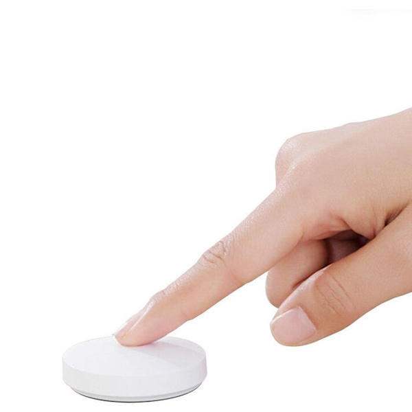 Xiaomi Mi Smart Wireless Switch (ZigBee)