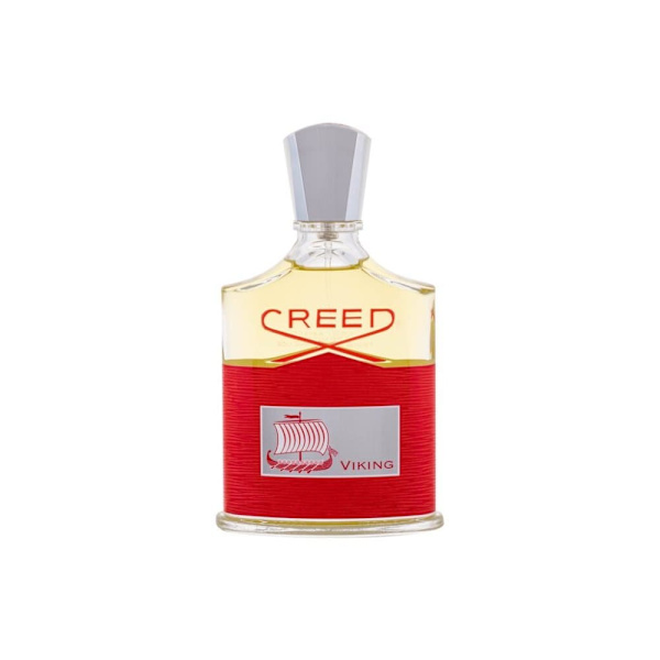 Creed Viking Eau De Parfum 100 ml (man)