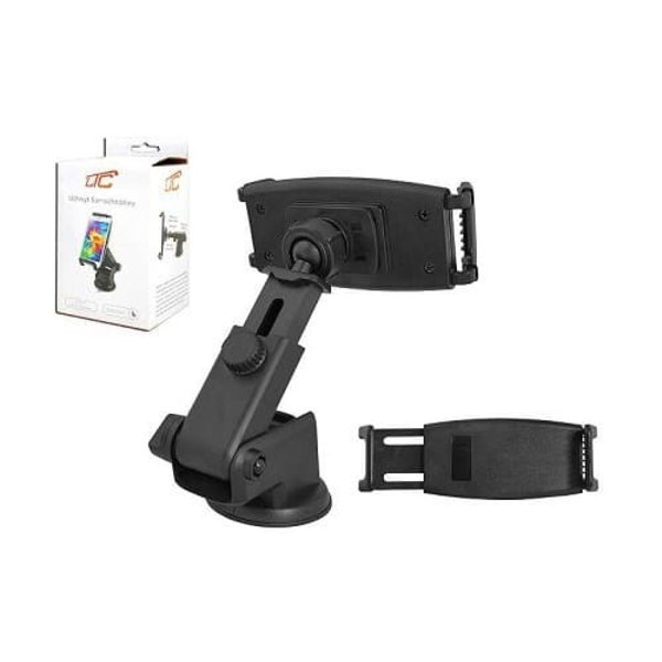 Lamex LXMF101 Smartphone holder