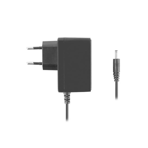 Zasilacz do Huba USB 3.0 Svart