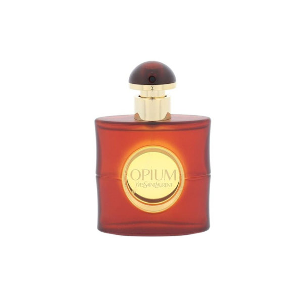 Yves Saint Laurent Opium 2009 Eau De Toilette 30 ml (woman)