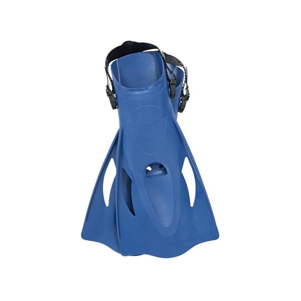 BESTWAY Hydro-Swim  Meridian Snorkel Set, 25020