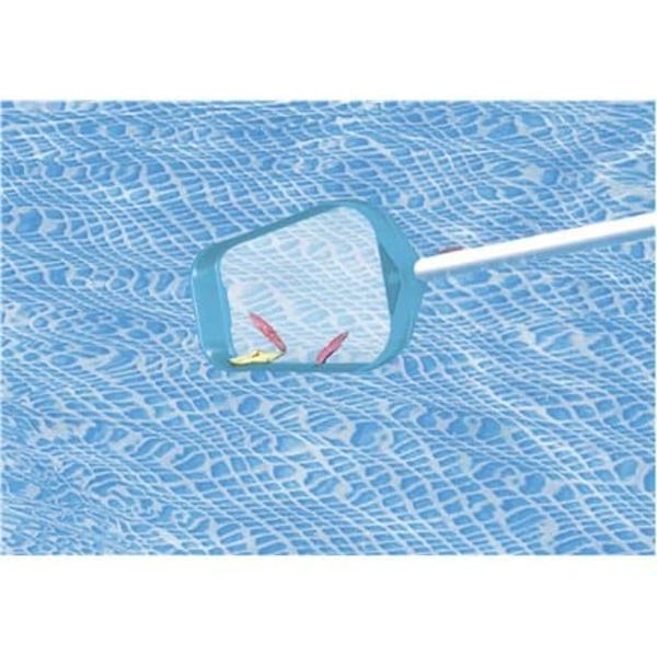 INTEX Pool Cleaning Kit 28002