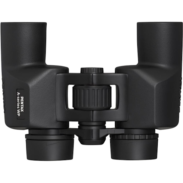 Pentax binoculars AP 10x30 WP