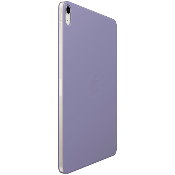 Etui Smart Folio do iPada Air (5. generacji) - angielska lawenda