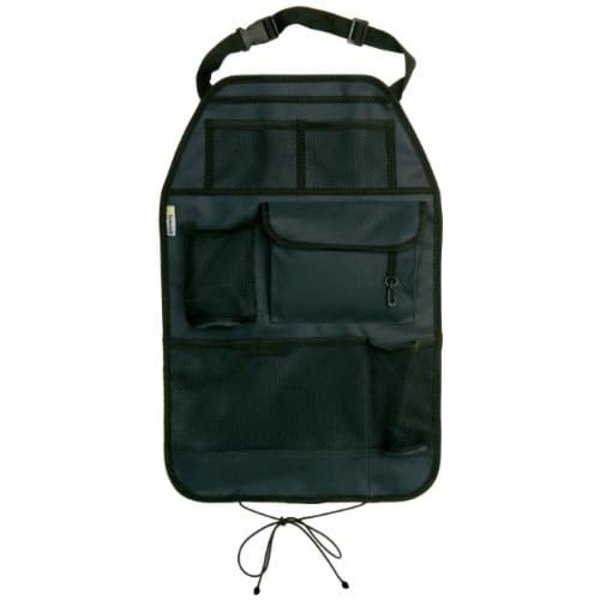 HAUCK seat back cover Cover me Delux 618042