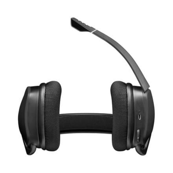 Słuchawki  Void RGB Elite Wireless Headset Carbon
