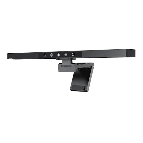 BlitzWolf  BW-CML2 Pro Monitor Light Bar RGB