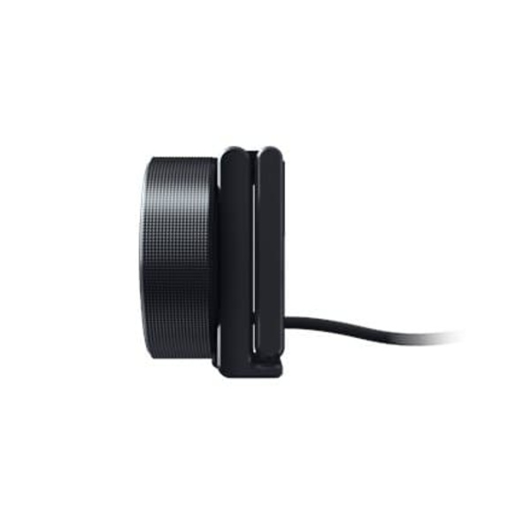 Razer Kiyo X Web Camera