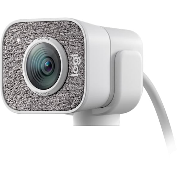 STREAMCAM FULL HD/960-001297 LOGITECH