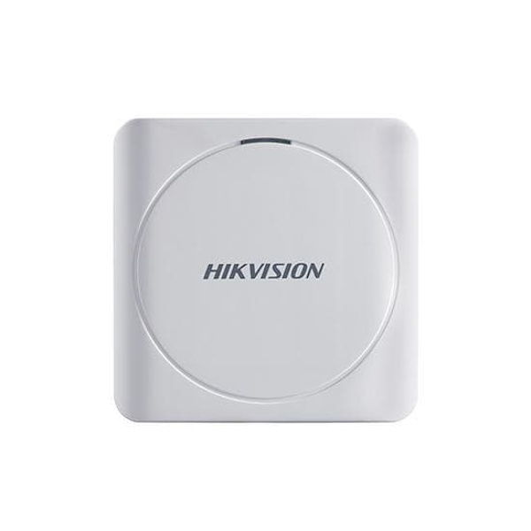 DS-K1801M Card Reader