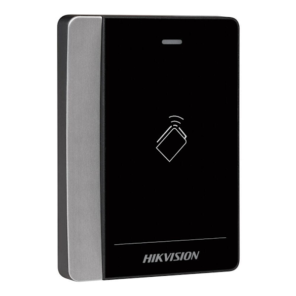 DS-K1102AM Card Reader